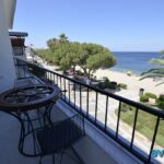 Begonvil Otel