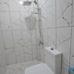 Begonvil Otel