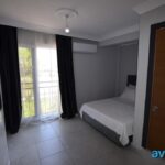 Begonvil Otel