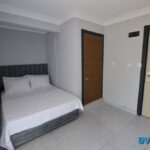 Begonvil Otel