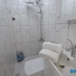 Begonvil Otel