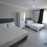 Begonvil Otel