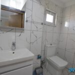 Begonvil Otel