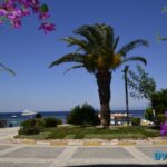 Begonvil Otel