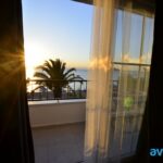 Begonvil Otel