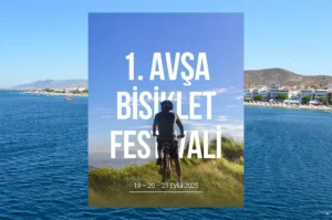 avsa-bisiklet-festivali