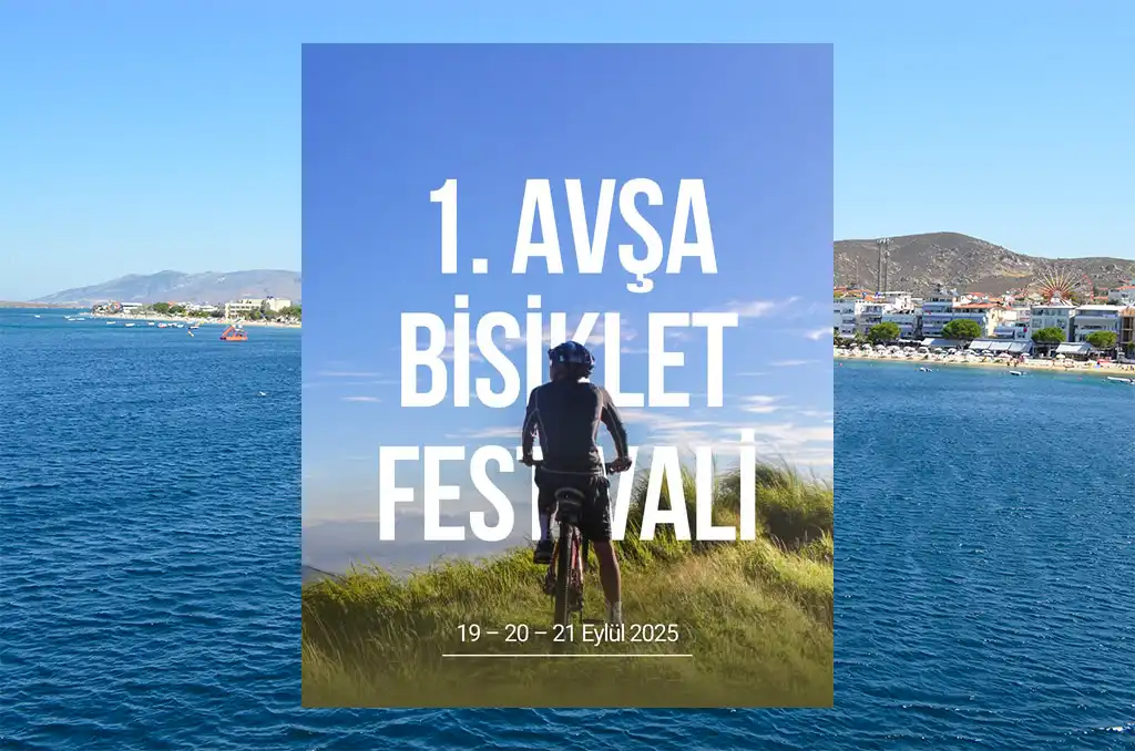 avsa-bisiklet-festivali