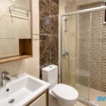 Zeus Otel