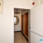 Zeus Otel