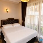 Zeus Otel