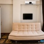 Zeus Otel