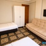 Zeus Otel