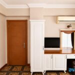 Zeus Otel