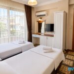 Zeus Otel