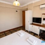 Zeus Otel