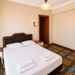 Zeus Otel