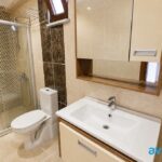 Zeus Otel