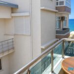 Zeus Otel