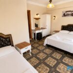 Zeus Otel