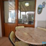 Ada Naz Motel