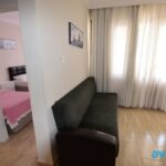 Ada Naz Motel