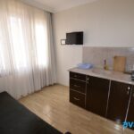 Ada Naz Motel