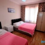 Ada Naz Motel