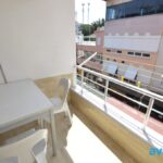 Ada Naz Motel