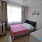 Ada Naz Motel