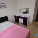 Ada Naz Motel