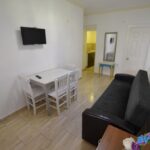 Ada Naz Motel