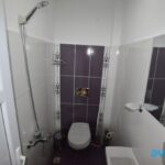 Ada Naz Motel