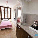 Ada Naz Motel
