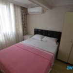 Ada Naz Motel