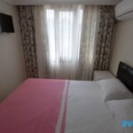 Ada Naz Motel