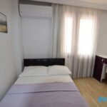 Ada Naz Motel