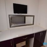 Ada Naz Motel