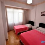 Ada Naz Motel