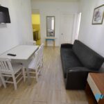 Ada Naz Motel