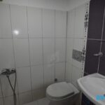 Ada Naz Motel