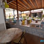 Ada Naz Motel