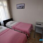 Ada Naz Motel