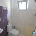 Ada Naz Motel