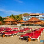 Ayberk Otel