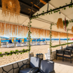 Ayberk Otel
