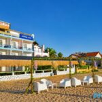 Ayberk Otel