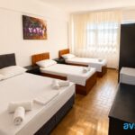 Ayberk Otel
