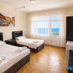Ayberk Otel