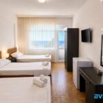 Ayberk Otel