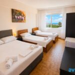 Ayberk Otel